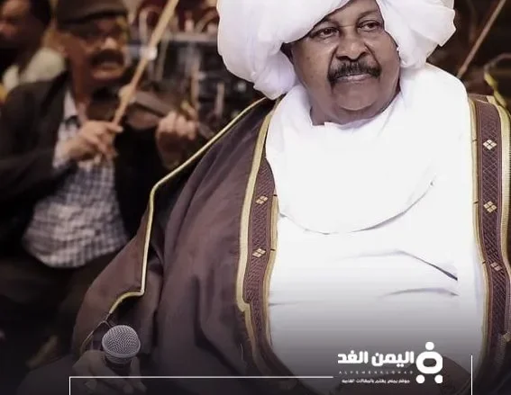 الفنان كمال ترباس يتصدر البحث بعد إنتشار خبر وفاته كمال ترباس