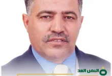الشيخ يحيى الراعي