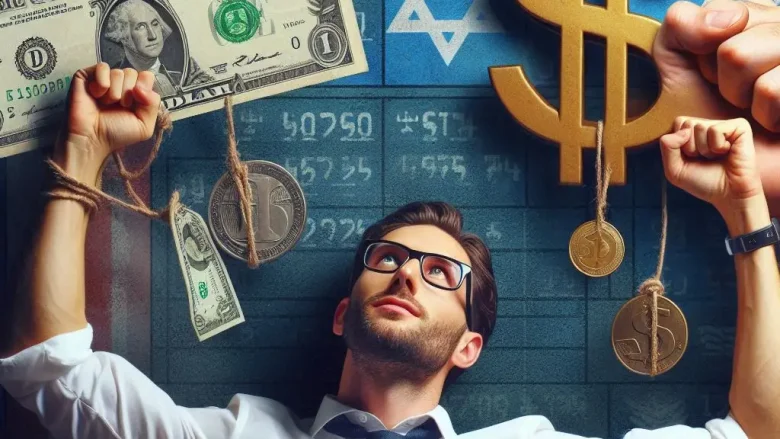 أسعار العملات مقابل الشيكل 30-10-2024 الشيكل امام الدولار واليورو العملات مقابل الشيكل