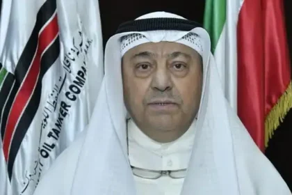 طارق سليمان الرومي