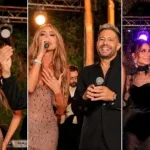 مايا دياب تتصدر الترند