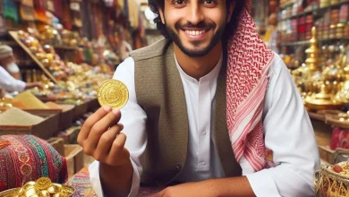 أسعار الذهب في اليمن 27-11-2024 في اليمن | alyemenalghad.news