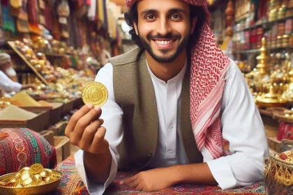 أسعار الذهب في اليمن 27-11-2024 في اليمن