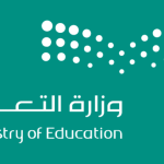 7 حالات للغياب بعذر للعام الدراسي 1446