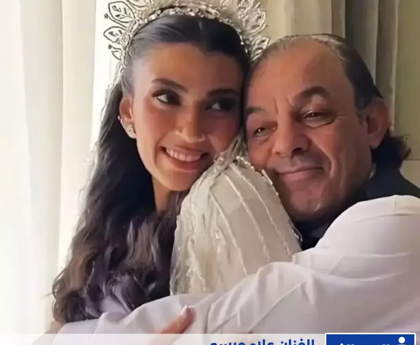 حقيقة وفاة علاء مرسي