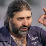 مقتل نوح زعيتر في لبنان من هو وماهي صحة خبر وفاته