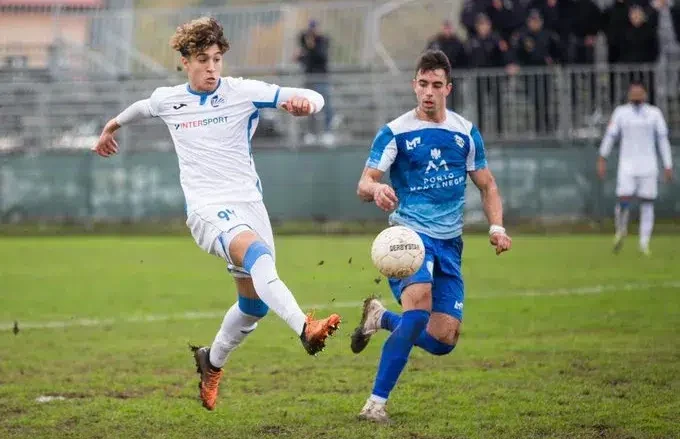 فهد المسماري