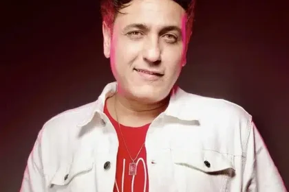 سبب وفاة محمد رحيم وأهم محطات حياته الفنية