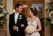 Mother of the Bride