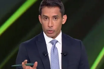 بتال القوس يعلق على خسارة المنتخب السعودي أمام إندونيسيا