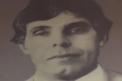 وفاة محمد مازوني المجاهد الجزائري من هو وماهو سبب وفاته تعديل الصورة