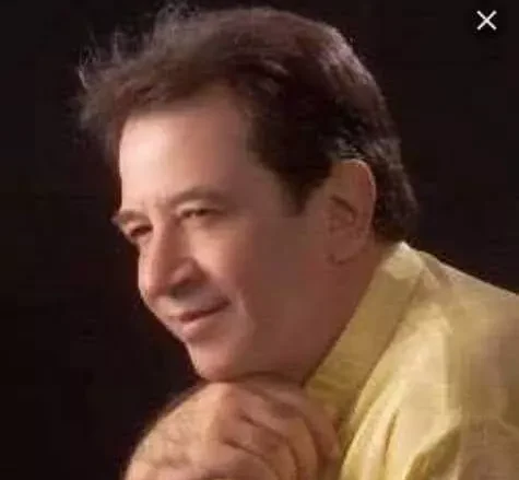 سبب وفاة المطرب السوري عصمت رشيد من هو الفنان عصمت رشيد سبب وفاة المطرب السوري عصمت رشيد من هو الفنان عصمت رشيد