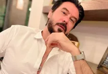 ميلاد يوسف