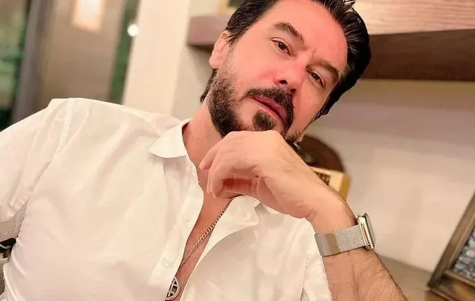 ميلاد يوسف