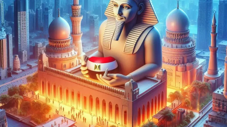 الحد الأدنى للاجور 2025 في مصر الحد الأدنى للاجور 2025 في مصر