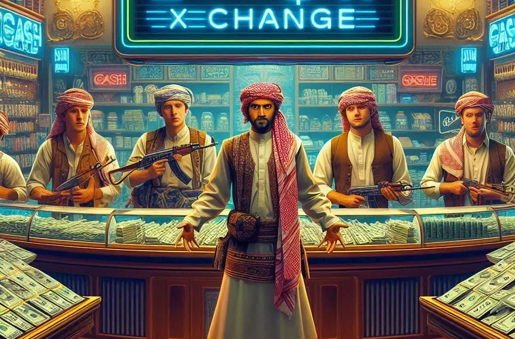 أسعار الصرف في اليمن 10-11-2024 اليوم في عدد سعر العملات في صنعاء