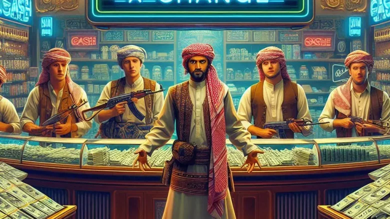 أسعار الصرف في اليمن 10-11-2024 اليوم في عدد سعر العملات في صنعاء | alyemenalghad.news