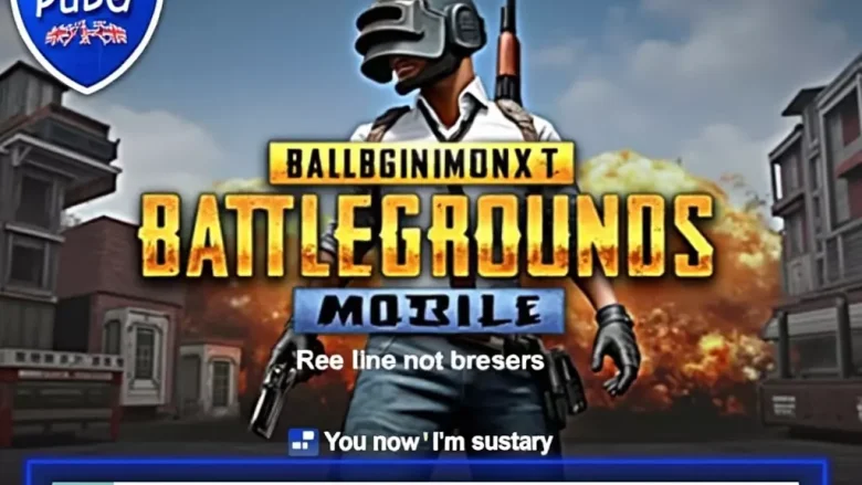 طريقة تحميل تحديث ببجي موبايل 3.5 PUBG خطوة بخطوة (التحديث الأحدث لعام 2024) طريقة تحميل تحديث ببجي موبايل 3.5 خطوة بخطوة (التحديث الأحدث لعام 2024)