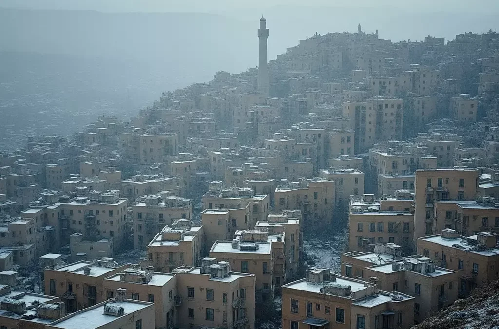 حالة الطقس في اليمن 2-11-2024 موجة برد على العاصمة صنعاء والمحافظات الأخرى