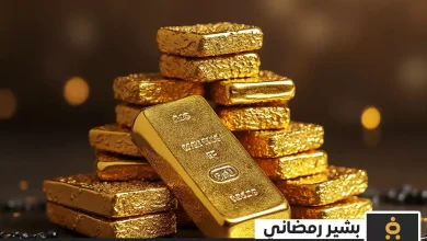 أسعار الذهب اليوم في مصر 16-11-2024