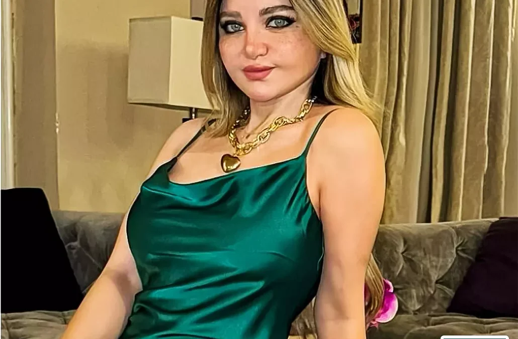 فسخ التعاقد مع ياسمين الخطيب مع قناة النهار الأسباب والتفاصيل الكاملة