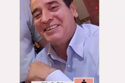 وفاة الهادي حبوبه