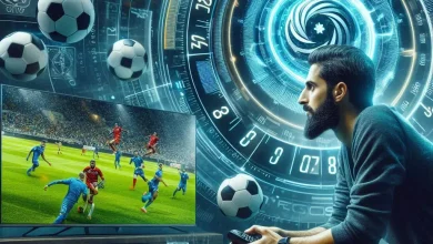 تردد أون تايم سبورت HD شاهد المباريات بأفضل جودة لـ مشاهدة مباراة الأهلي وزد on time sport live