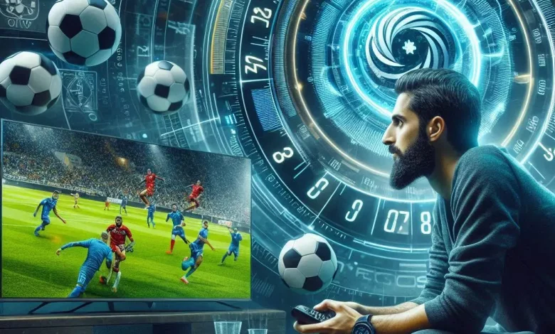 تردد أون تايم سبورت HD شاهد المباريات بأفضل جودة لـ مشاهدة مباراة الأهلي وزد on time sport live