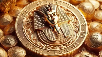 سعر عيار الذهب 21 اليوم في مصر 7 نوفمبر 2024 سعر الجنية 7-11-2024 اليمن الغد https://ye.alyemenalghad.com