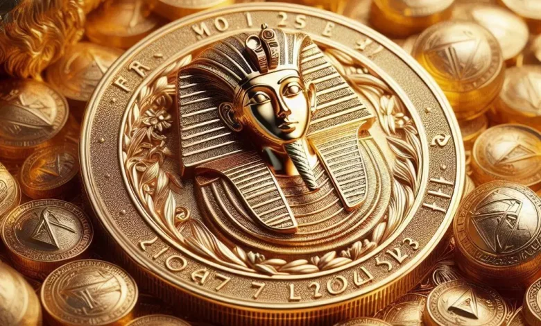 سعر عيار الذهب 21 اليوم في مصر 7 نوفمبر 2024 سعر الجنية 7-11-2024 اليمن الغد https://ye.alyemenalghad.com