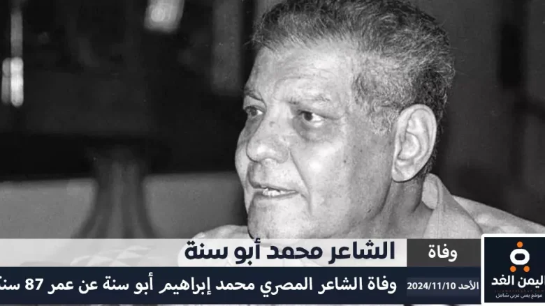 alyemenalghad.com