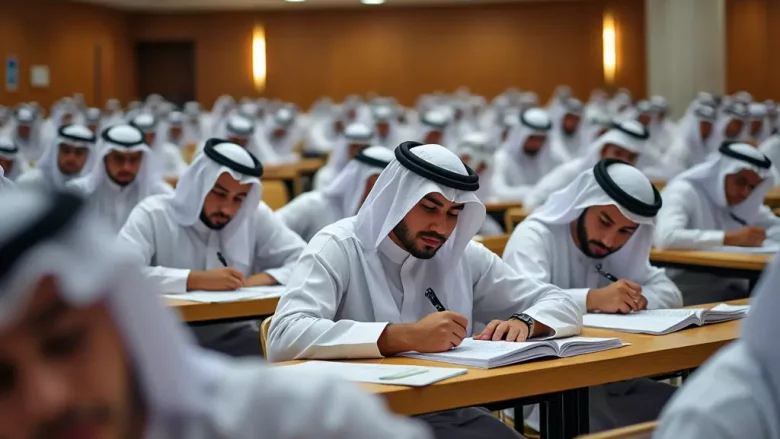 نظام نور للنتائج 1446 برقم الهوية فقط نتائج الطلاب للفصل الدراسي الأول 1446 في السعودية نظام نور للنتائج 1446 برقم الهوية فقط نتائج الطلاب للفصل الدراسي الأول 1446 في السعودية | alyemenalghad.news