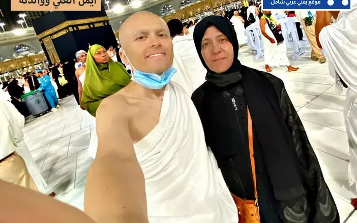حقيقة وفاة ملك جمال الأردن "ايمن العلي" عبر انستقرام اكس شائعة ماهو مرض أيمن العلي حقيقة وفاة ملك جمال الأردن