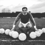 وفاة رشيد مخلوفي https://ye.alyemenalghad.com