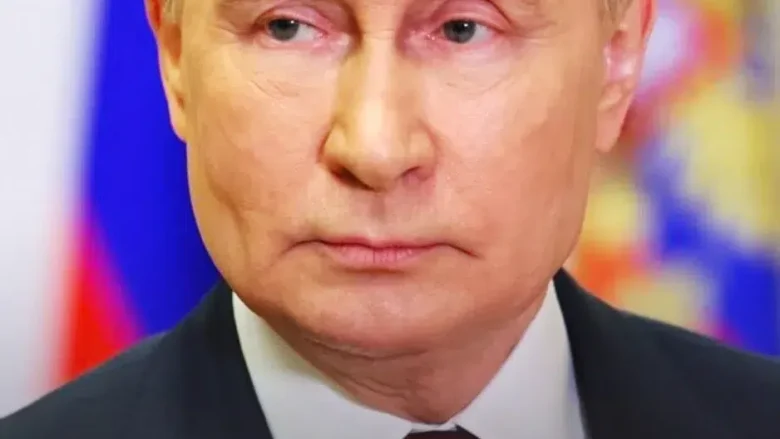 هل ستبدأ الحرب العالمية الثالثة؟ وهل بوتين هو السبب موعد الحرب العالمية الثالثة هل ستبداء الحرب العالمية الثالثة