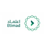 منصة اعتماد تسهيل الإجراءات الحكومية وتعزيز الكفاءة التشغيلية