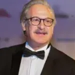 محاكمة المخرج عمر زهران تفاصيل الجلسة الأولى والتهم الموجهة