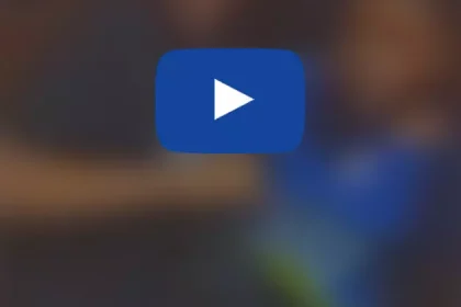 من هو شكوري البصراوي