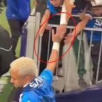 سعر خاتم نيمار https://ye.alyemenalghad.com اليمن الغد