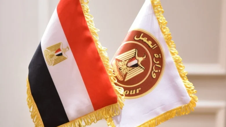 مفتاح مستقبلك بين يديك ... الحكومة تطرح فرص عمل جديدة للشباب بالجيزة والقاهرة 2024 اغتنم الفرصه الحكومة تطرح فرص عمل جديدة للشباب