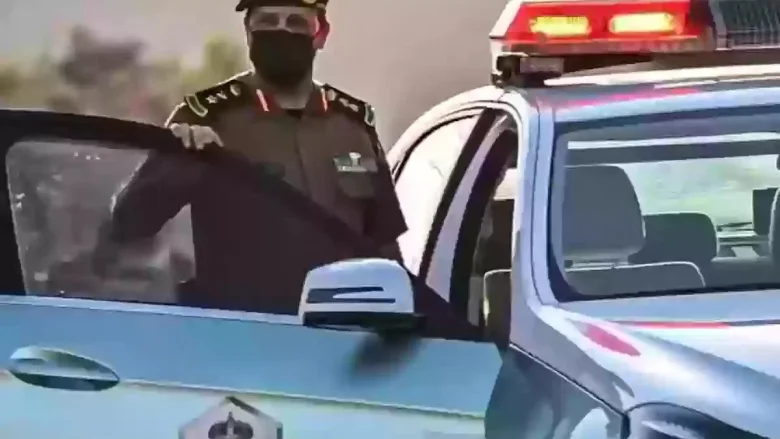 ثورة في عالم لوحات المركبات .. المرور السعودي يعلن عن خدمة جديدة تتيح شراء لوحات المركبات بشكل مستقل المرور السعودي يعلن عن خدمة جديدة