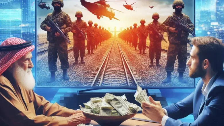 موعد بدء صرف رواتب المتقاعدين المدنيين والعسكريين لشهر نوفمبر 2024 رواتب المتقاعدين المدنيين والعسكريين