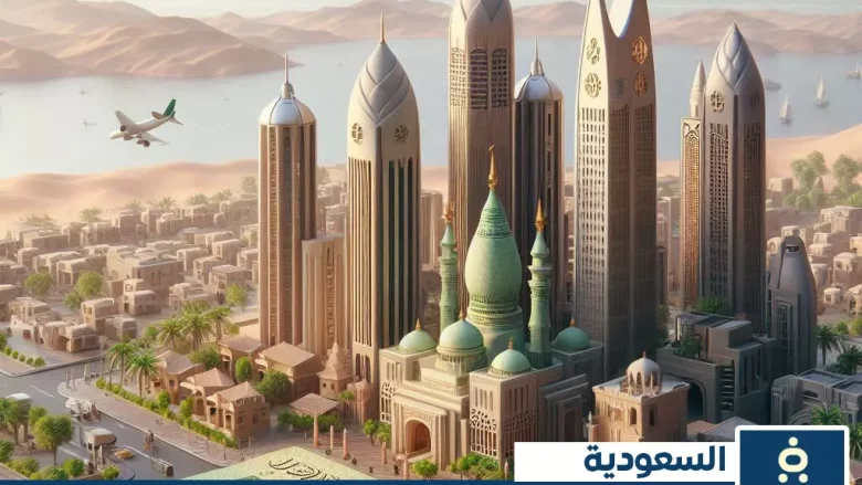 رسوم تجديد الإقامة لمدة سنة في السعودية 2025 عبر أبشر رسوم تجديد الإقامة لمدة سنة في السعودية 2025 عبر أبشر