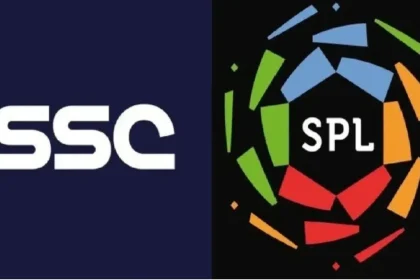 تردد ssc الرياضية