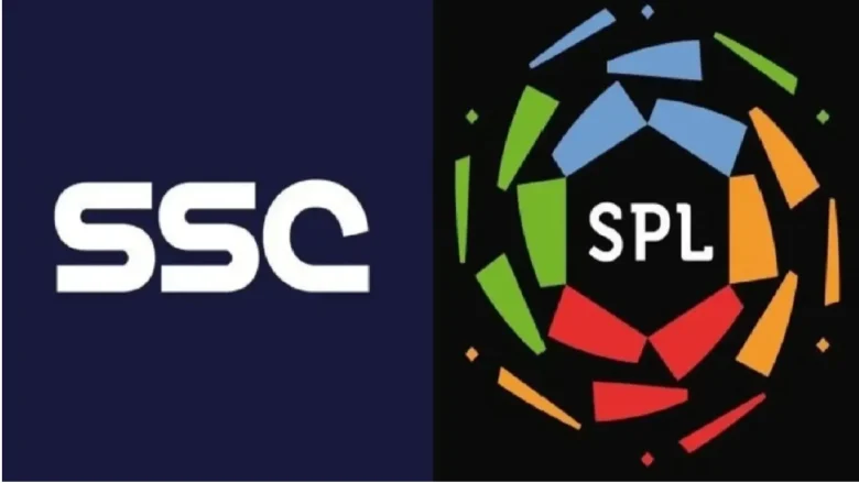 استمتع بأقوى البطولات والدوريات ... تردد ssc الرياضية الجديدة 2024 علي جميع الأقمار الصناعة تردد ssc الرياضية