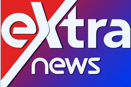 تردد قناة اكسترا نيوز الجديد