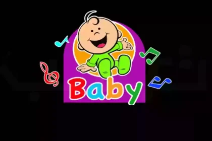 تردد قناة طيور الجنة بيبي الجديد