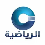 تردد قناة عمان الرياضية 2024