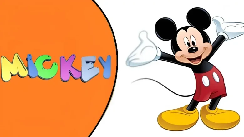القناة المفضلة لدى الأطفال ... تردد قناة ميكي الجديد 2024 MICKEY واستمتع بأفضل برامج الأطفال تردد قناة ميكي الجديد 2024