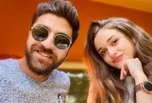 تنزيل 2